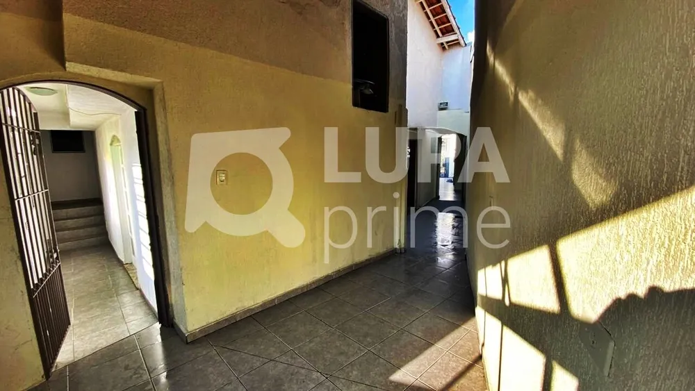 Casa, 3 quartos, 73 m² - Foto 10