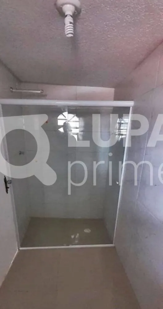 Casa, 3 quartos, 73 m² - Foto 6