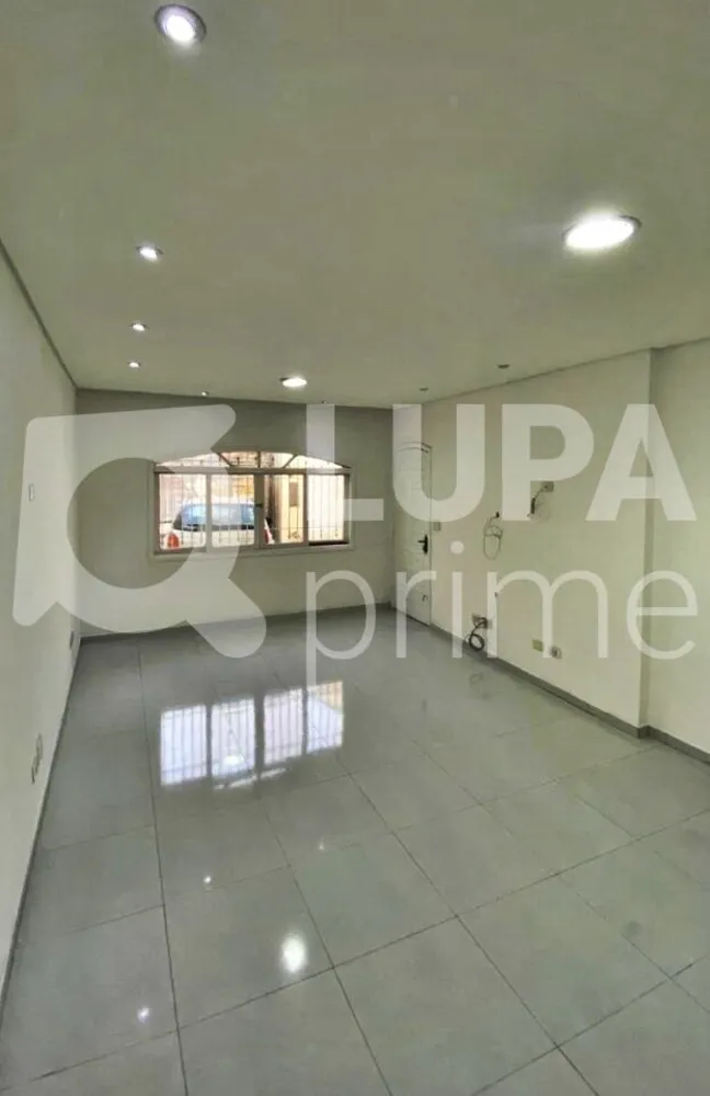 Casa, 3 quartos, 73 m² - Foto 1