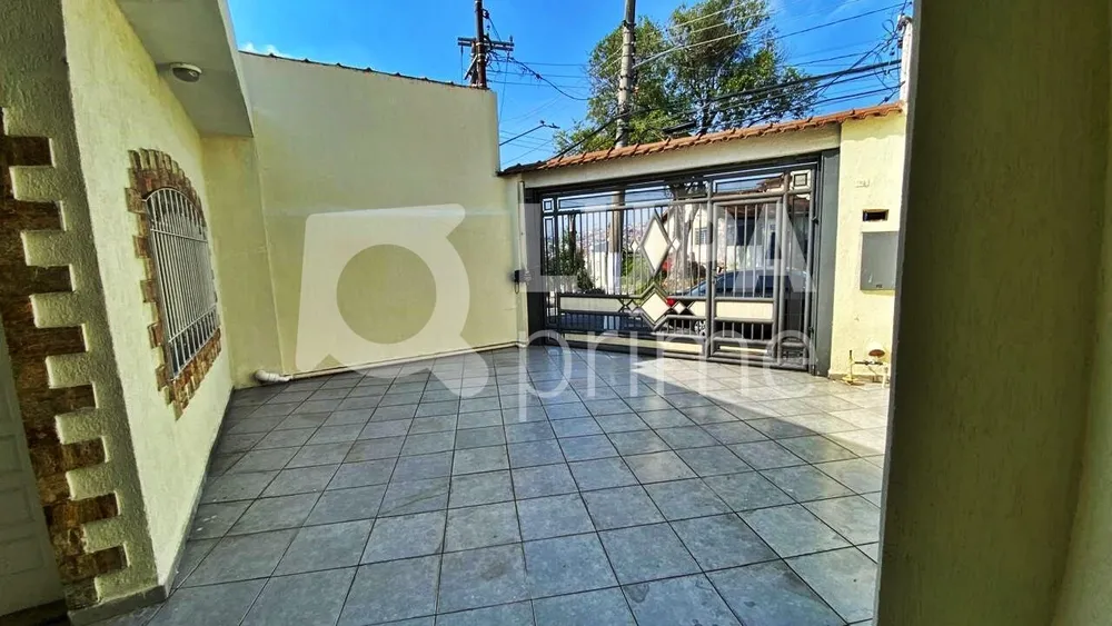Casa, 3 quartos, 73 m² - Foto 11