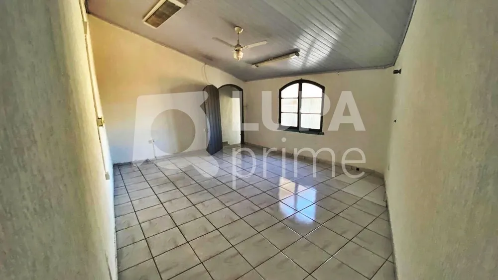 Casa, 3 quartos, 73 m² - Foto 7