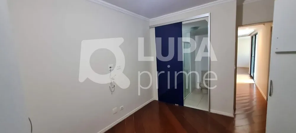 Apartamento, 2 quartos, 83 m² - Foto 9