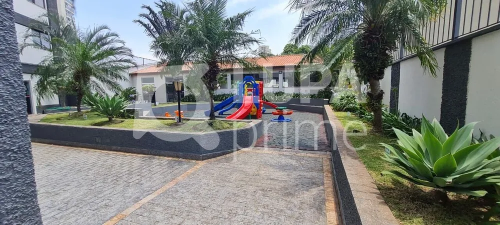 Apartamento, 2 quartos, 83 m² - Foto 11