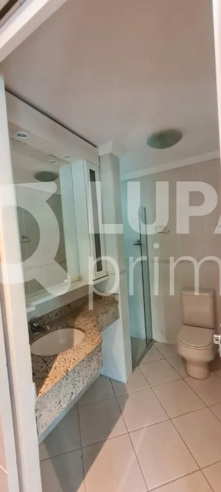 Apartamento, 2 quartos, 83 m² - Foto 10