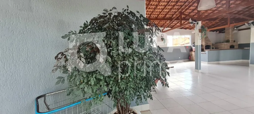 Apartamento, 2 quartos, 83 m² - Foto 12