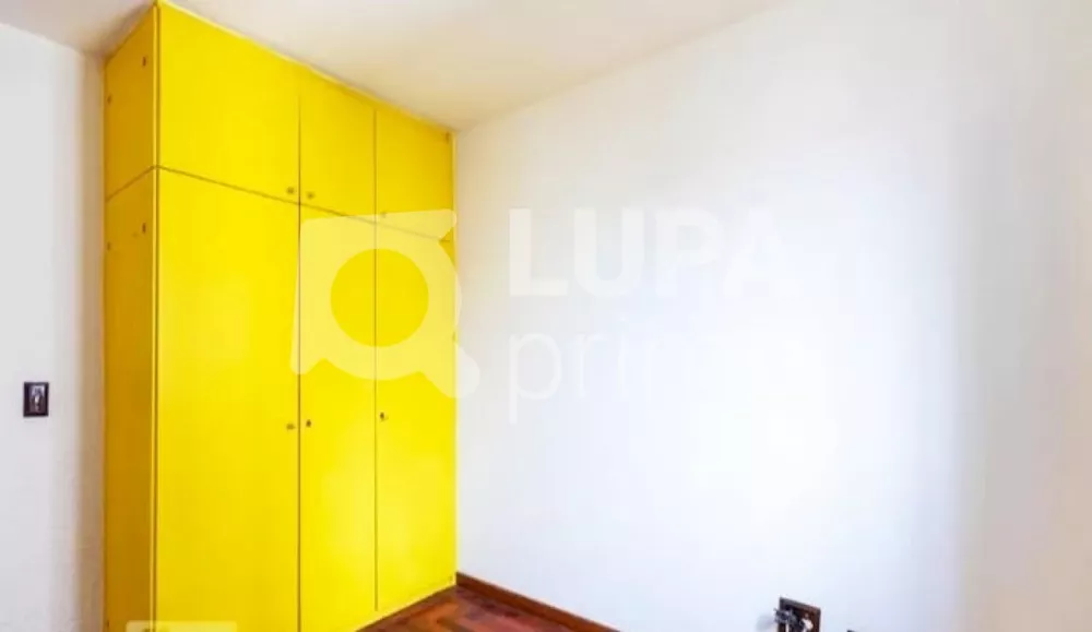 Apartamento à venda com 3 quartos, 108m² - Foto 12