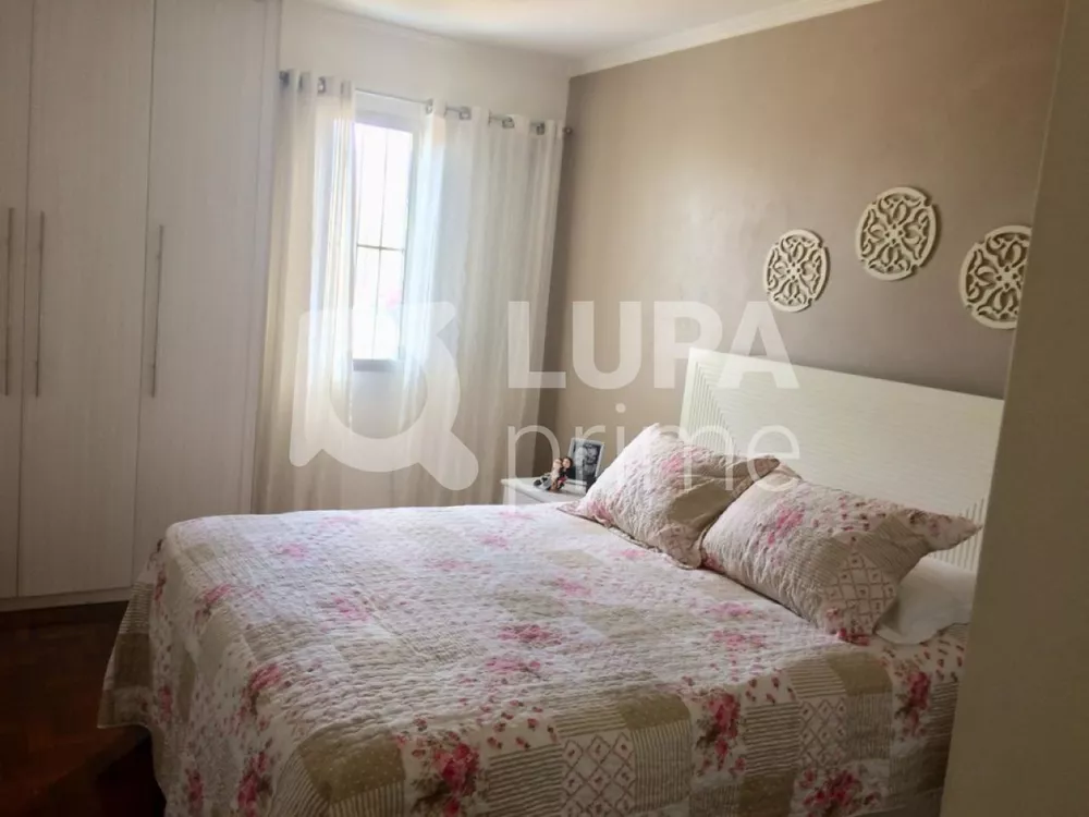 Apartamento à venda com 3 quartos, 108m² - Foto 11