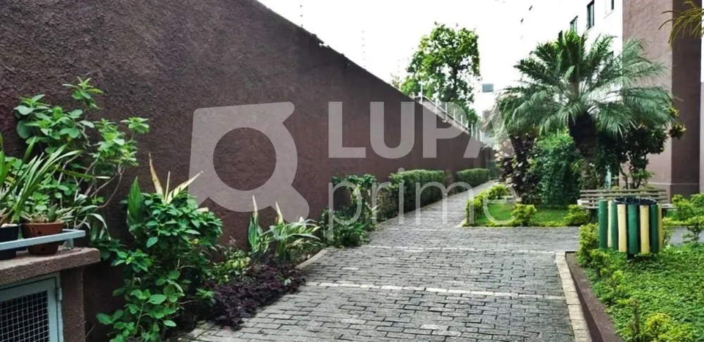Apartamento, 2 quartos, 48 m² - Foto 4