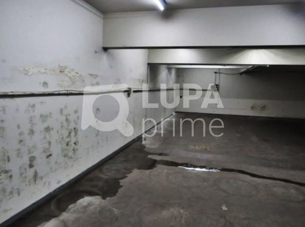Depósito-Galpão, 600 m² - Foto 10