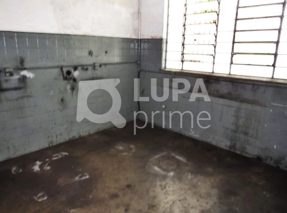 Depósito-Galpão, 600 m² - Foto 11