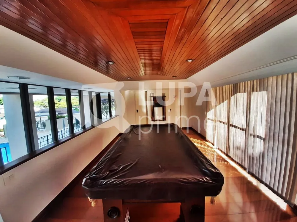 Apartamento, 3 quartos, 206 m² - Foto 10
