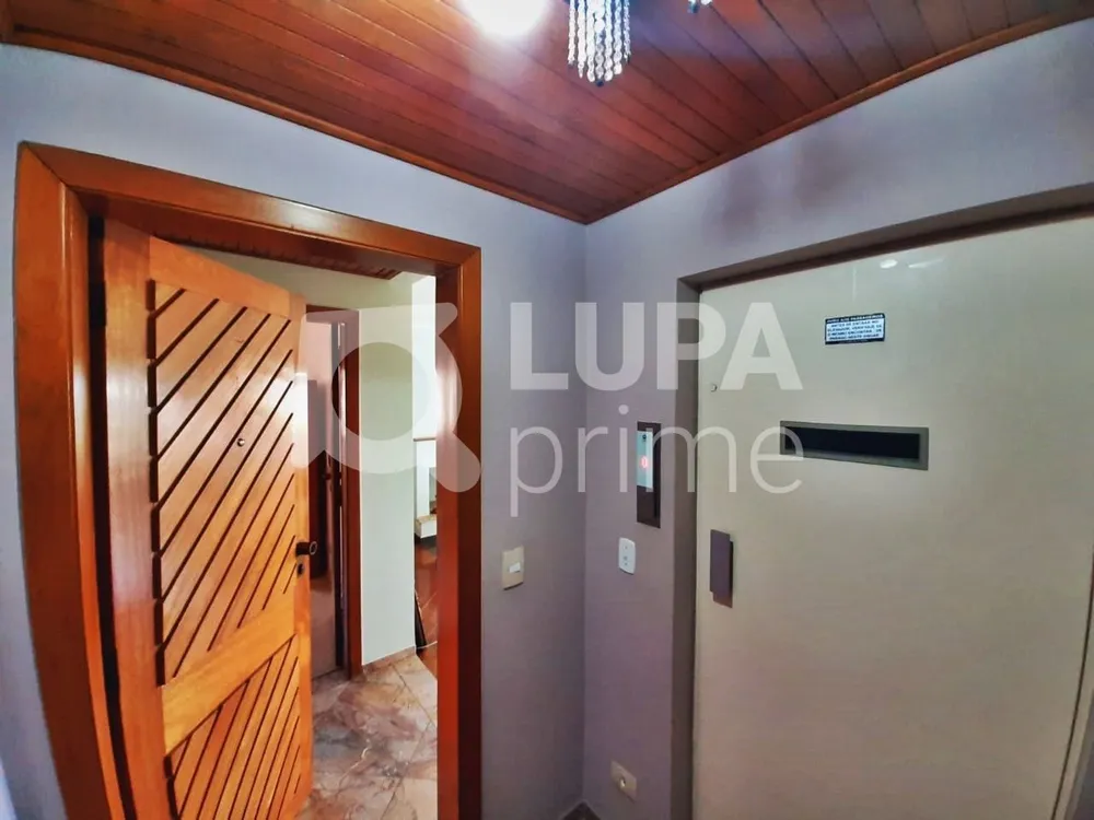 Apartamento, 3 quartos, 206 m² - Foto 14