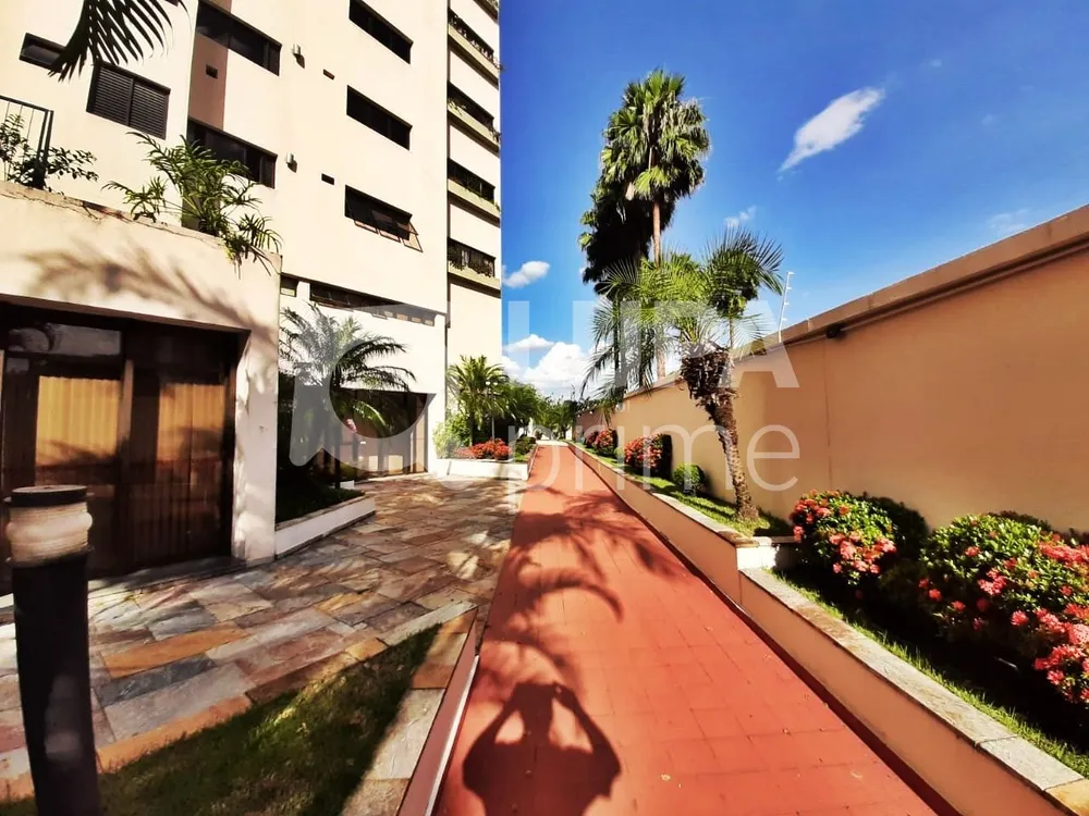 Apartamento, 3 quartos, 206 m² - Foto 16