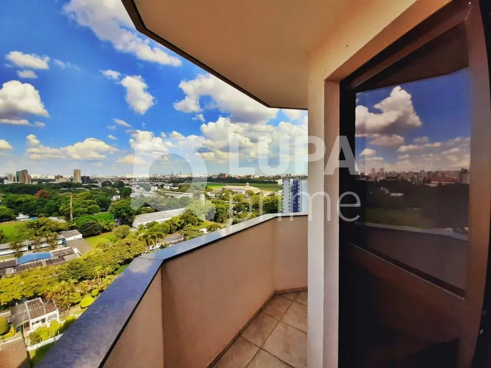 Apartamento, 3 quartos, 206 m² - Foto 12
