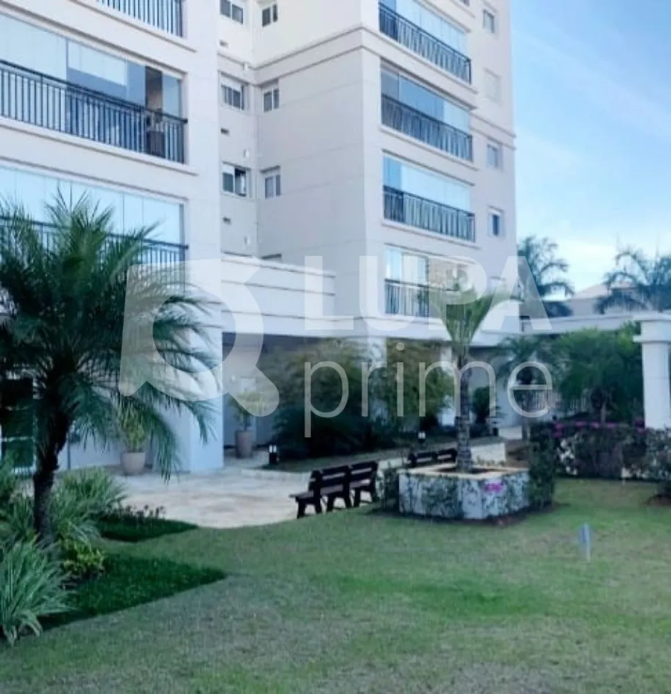 Apartamento, 3 quartos, 112 m² - Foto 5