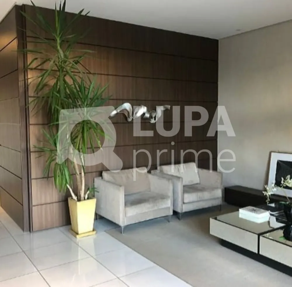 Apartamento, 3 quartos, 112 m² - Foto 8