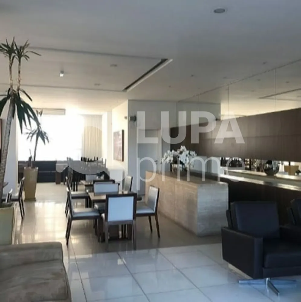 Apartamento, 3 quartos, 112 m² - Foto 11