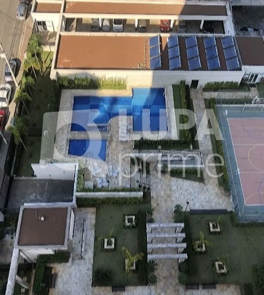 Apartamento, 3 quartos, 112 m² - Foto 7
