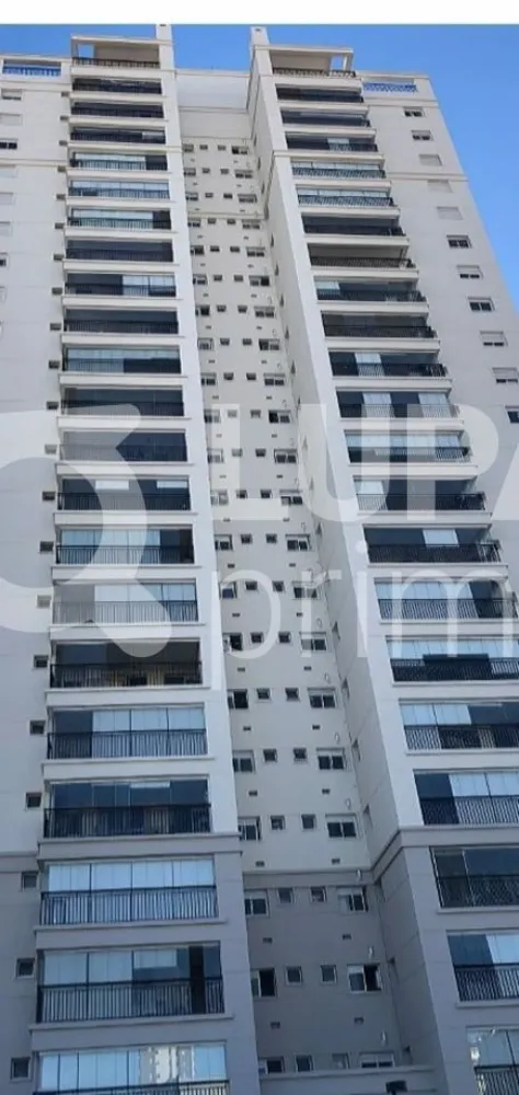 Apartamento, 3 quartos, 112 m² - Foto 2
