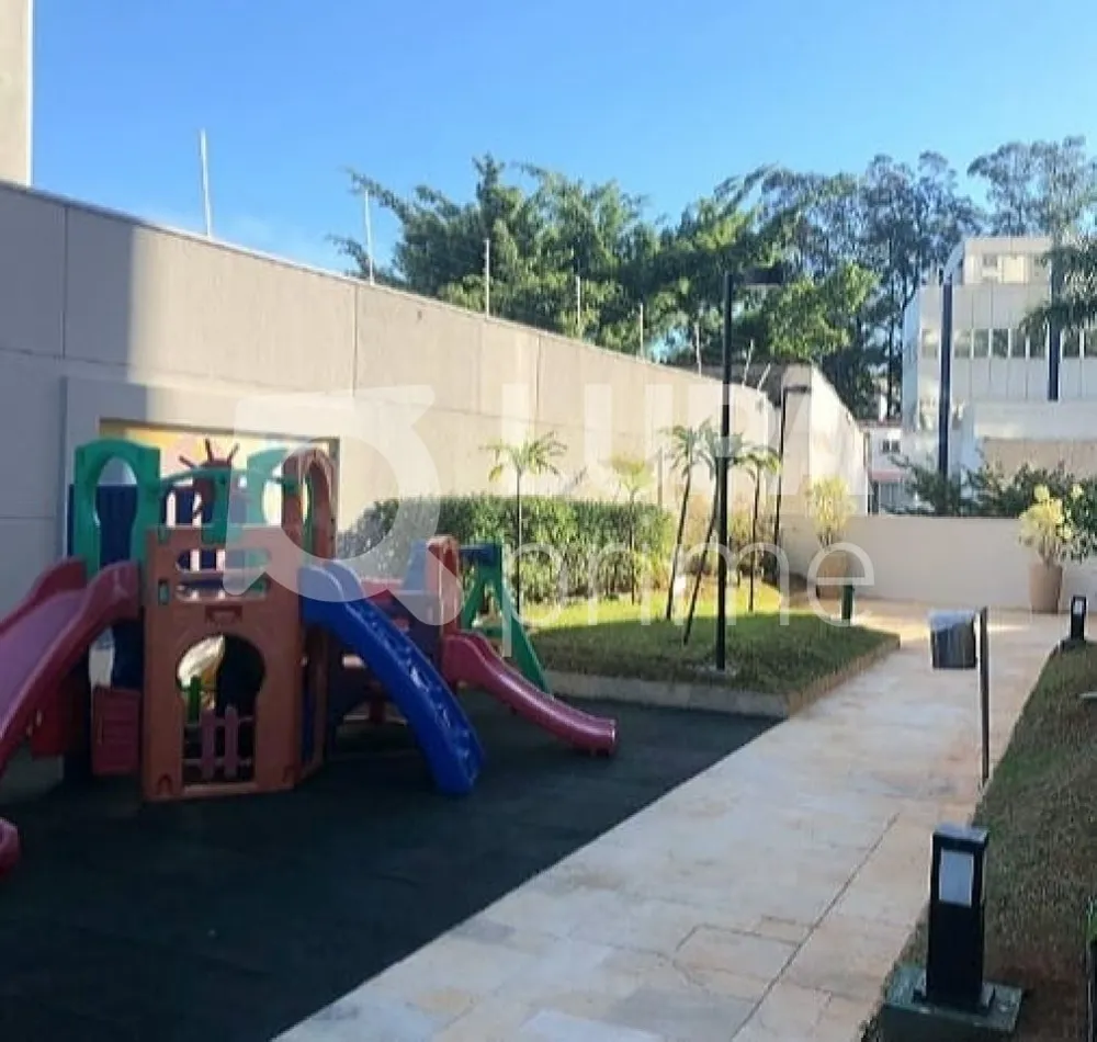 Apartamento, 3 quartos, 112 m² - Foto 4