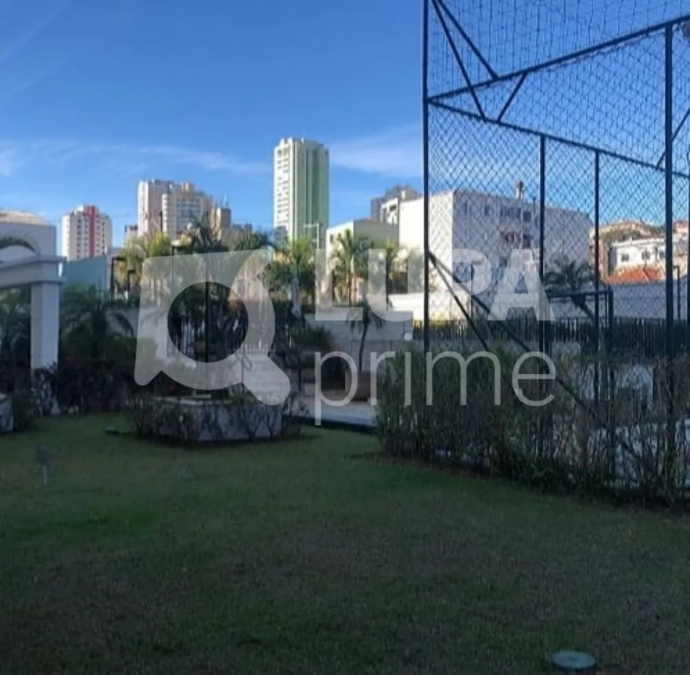 Apartamento, 3 quartos, 112 m² - Foto 3