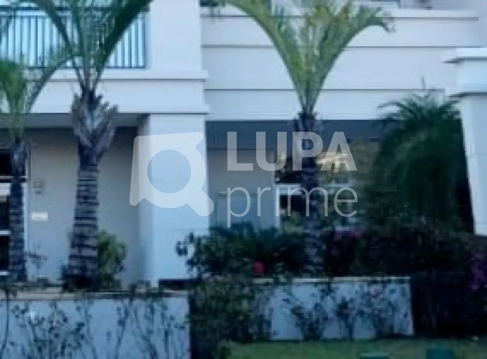 Apartamento, 3 quartos, 112 m² - Foto 9