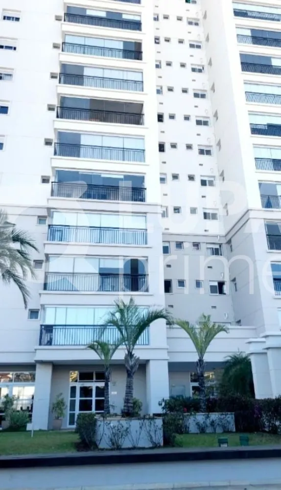 Apartamento, 3 quartos, 112 m² - Foto 6