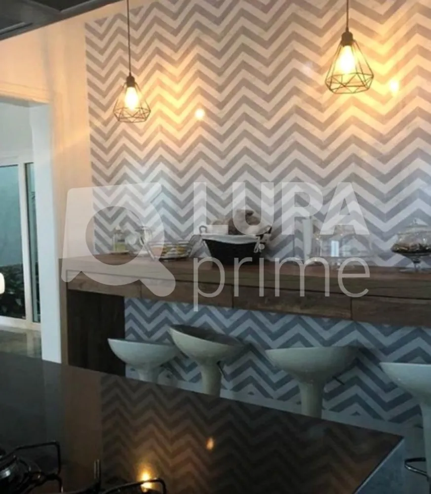 Casa, 4 quartos, 340 m² - Foto 10