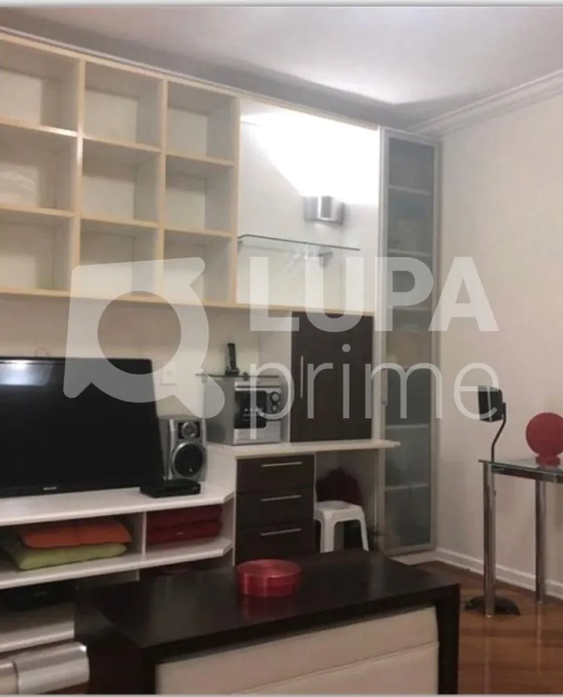 Casa, 4 quartos, 340 m² - Foto 9