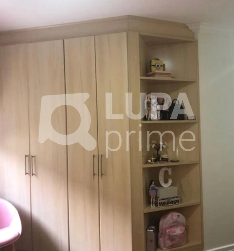 Casa, 4 quartos, 340 m² - Foto 7