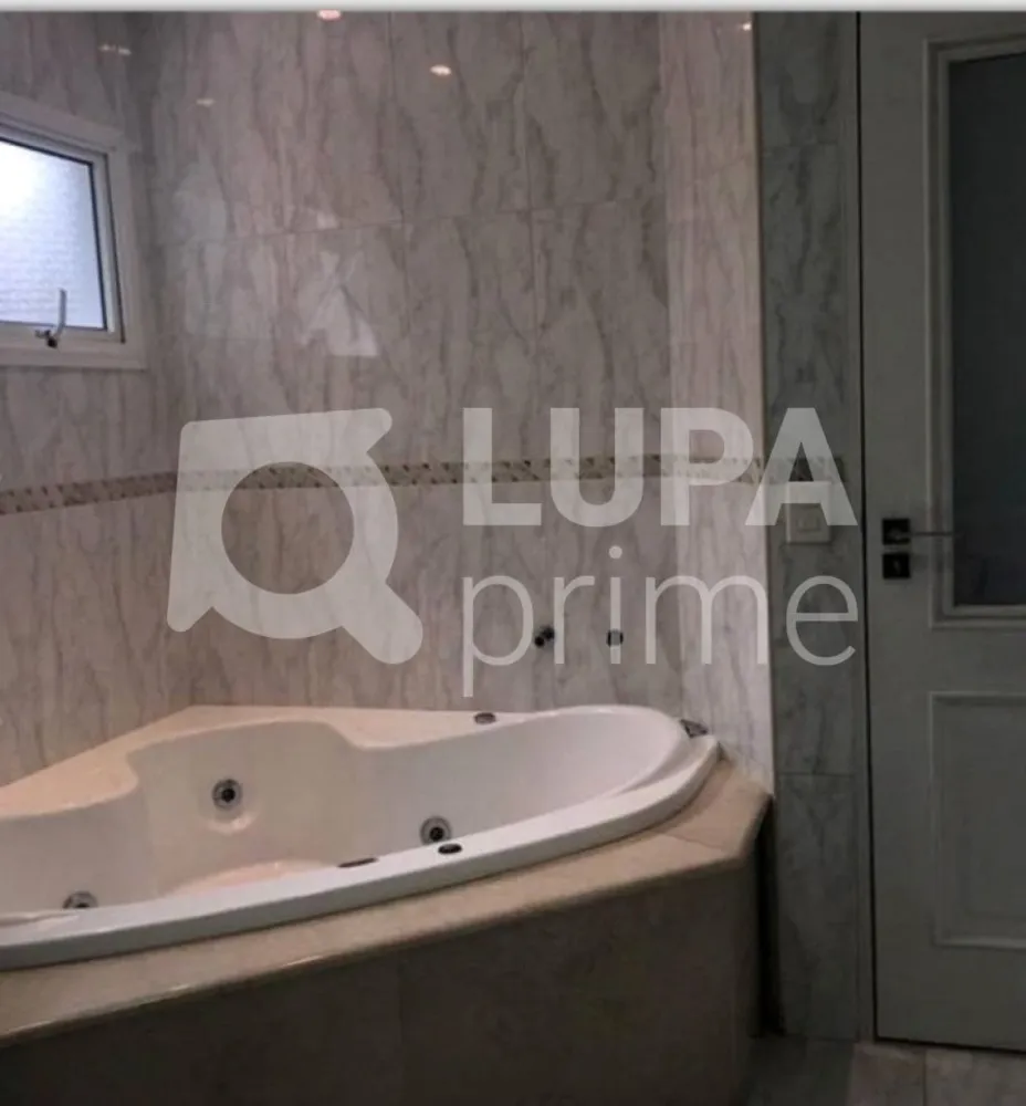 Casa, 4 quartos, 340 m² - Foto 3