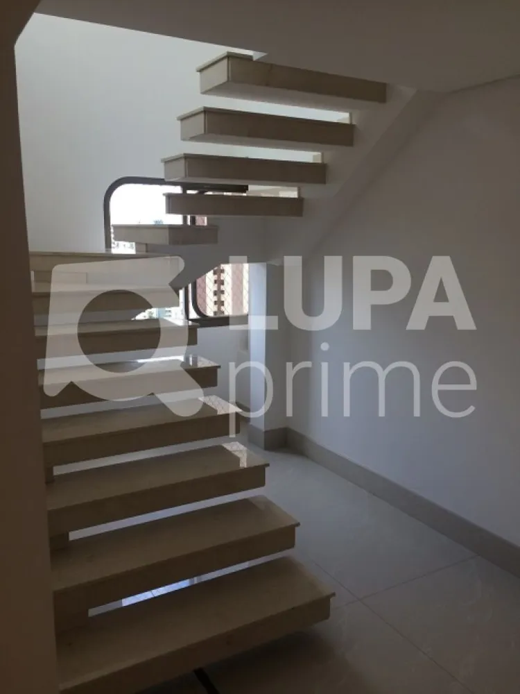 Apartamento, 4 quartos, 624 m² - Foto 5