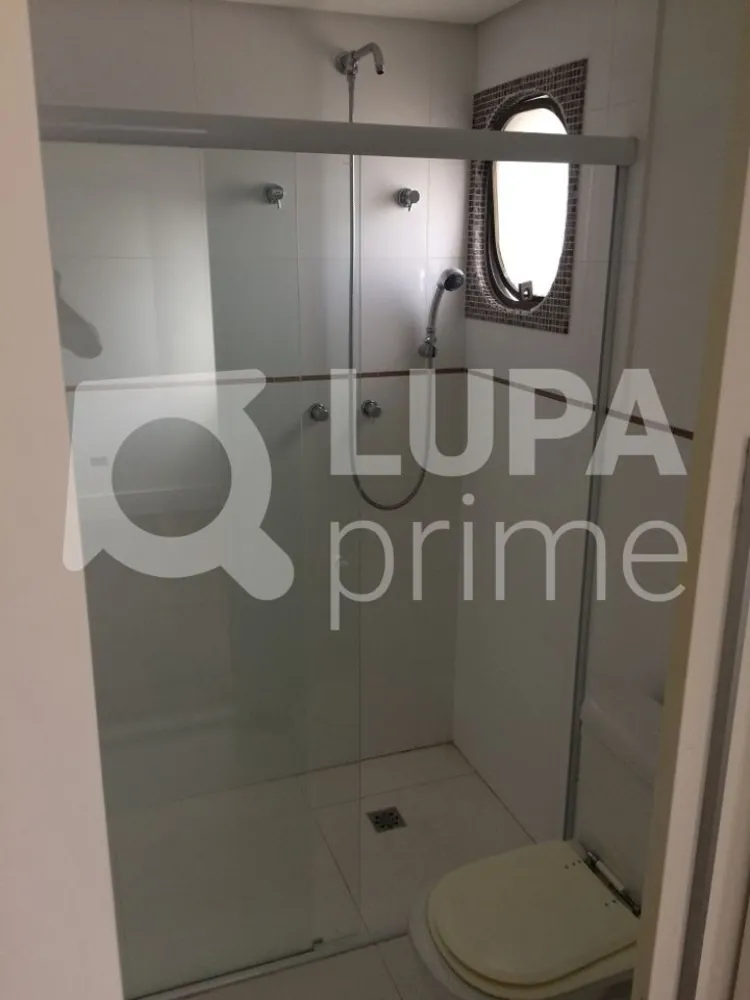 Apartamento, 4 quartos, 624 m² - Foto 11