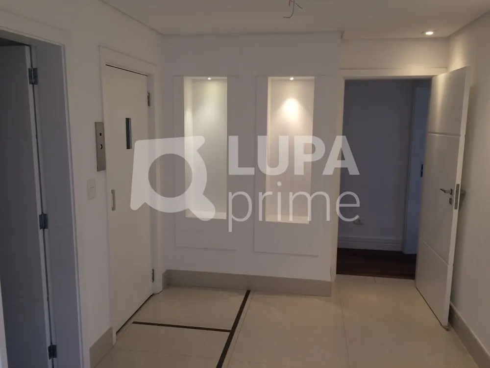 Apartamento, 4 quartos, 624 m² - Foto 12