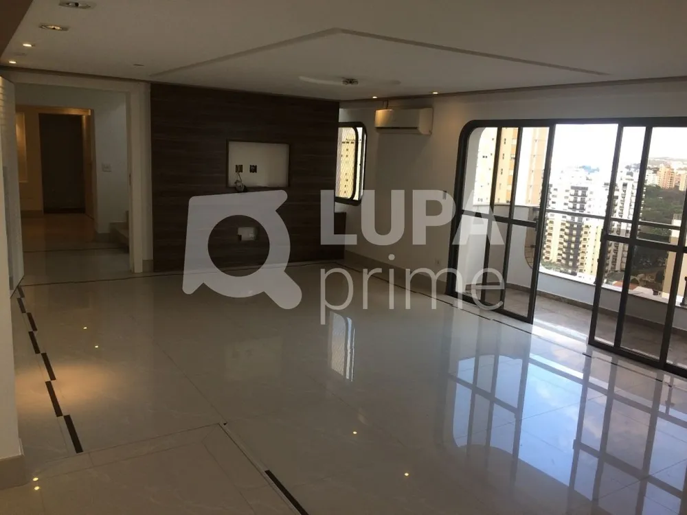 Apartamento, 4 quartos, 624 m² - Foto 3