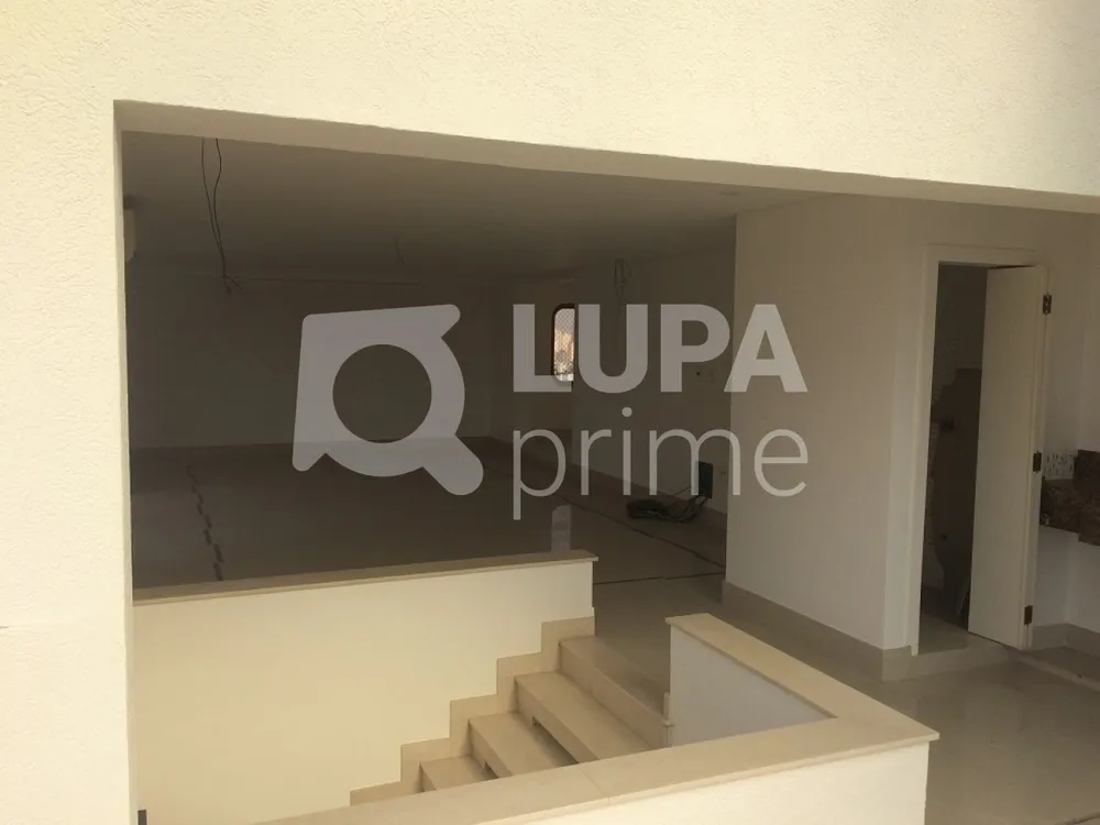 Apartamento, 4 quartos, 624 m² - Foto 4