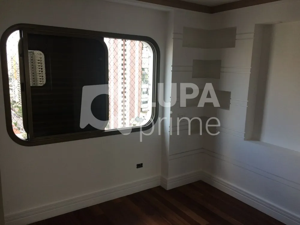Apartamento, 4 quartos, 624 m² - Foto 8