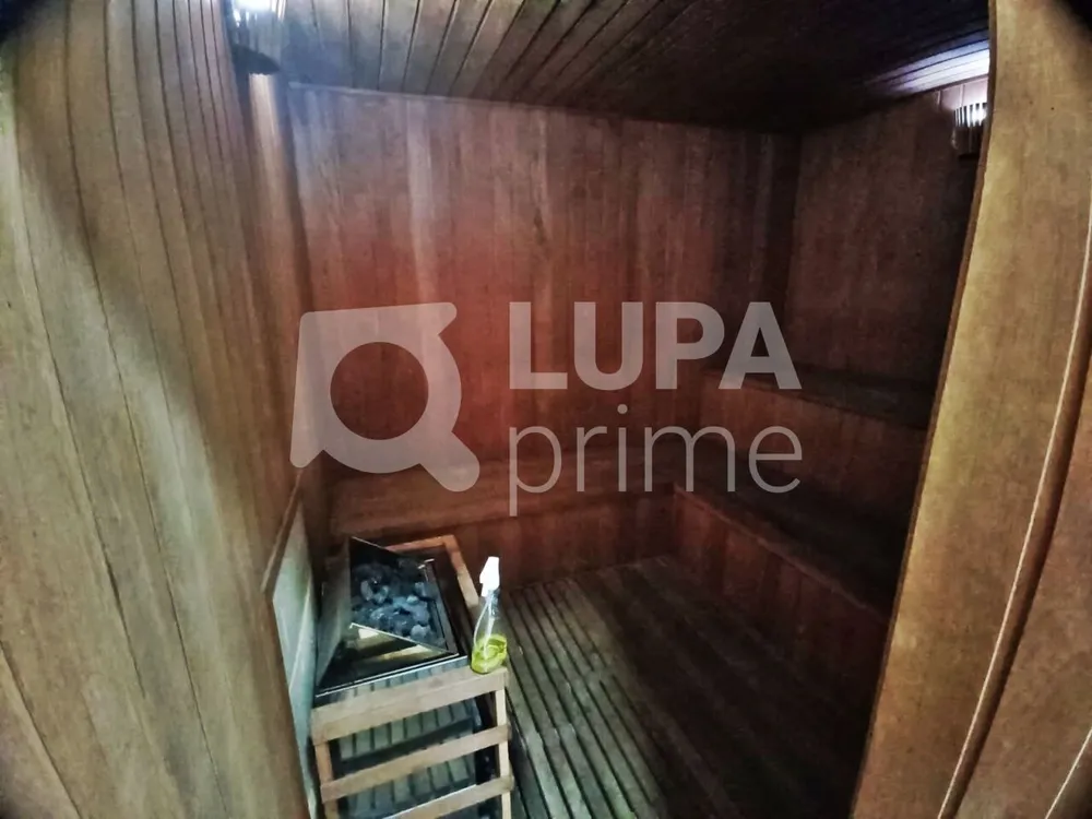 Apartamento, 2 quartos, 78 m² - Foto 14