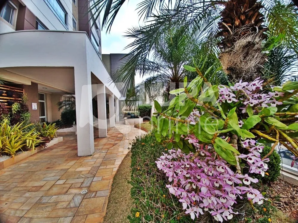 Apartamento, 2 quartos, 78 m² - Foto 16
