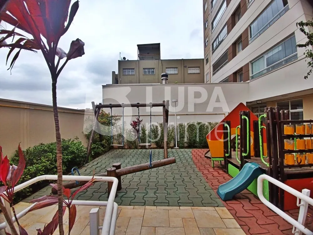 Apartamento, 2 quartos, 78 m² - Foto 9