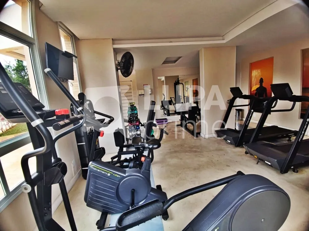 Apartamento, 2 quartos, 78 m² - Foto 10