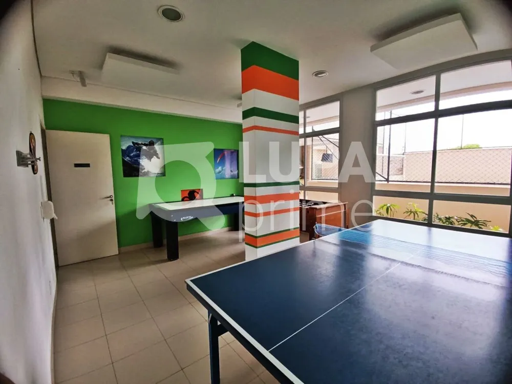 Apartamento, 2 quartos, 78 m² - Foto 11
