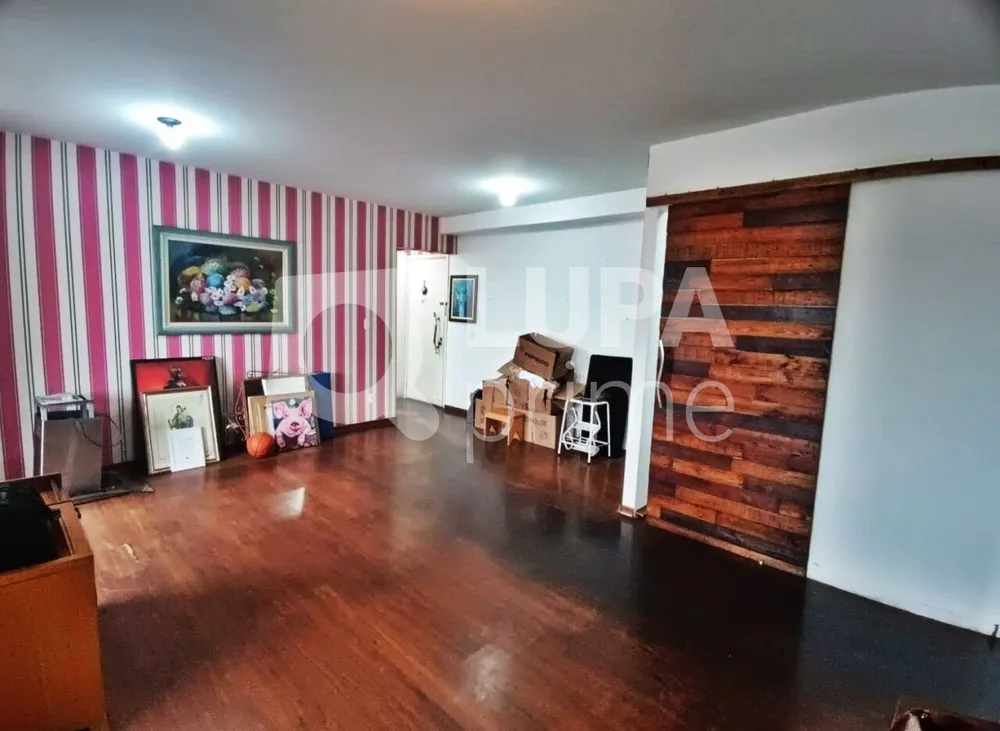 Apartamento, 2 quartos, 78 m² - Foto 17