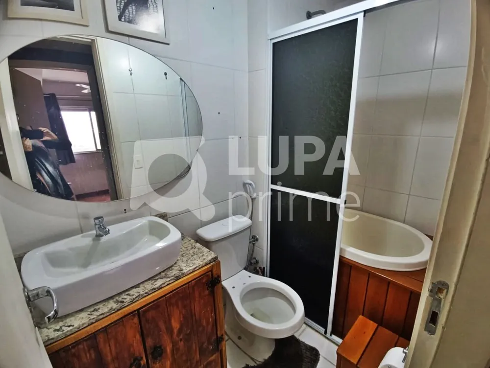 Apartamento, 2 quartos, 78 m² - Foto 12