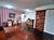 Apartamento, 2 quartos, 78 m² - Foto 2