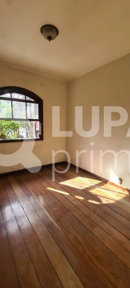 Casa, 3 quartos, 228 m² - Foto 12