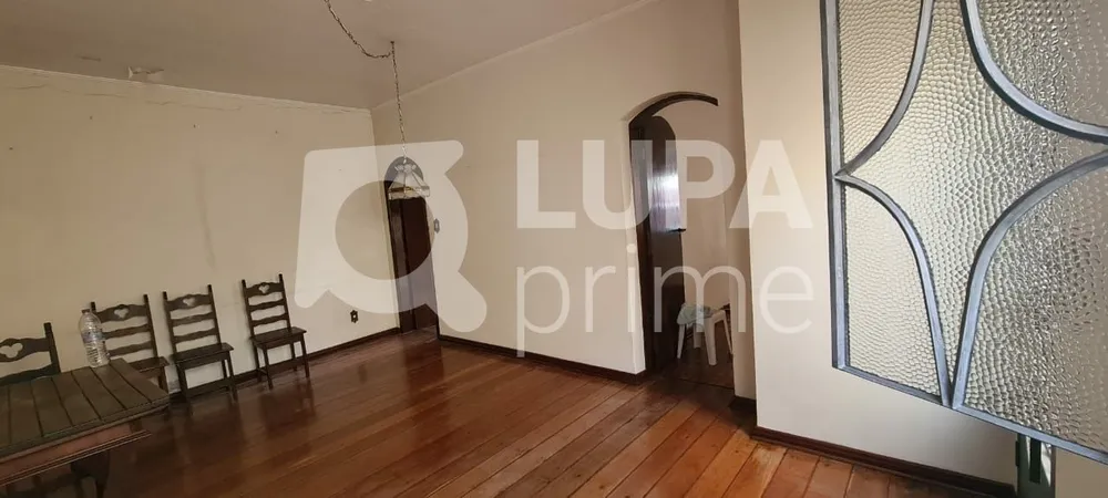 Casa, 3 quartos, 228 m² - Foto 7