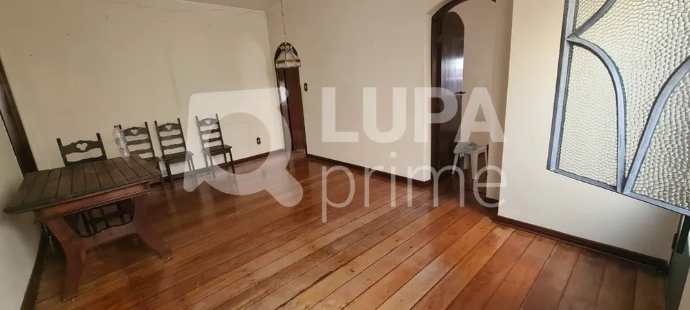Casa, 3 quartos, 228 m² - Foto 8