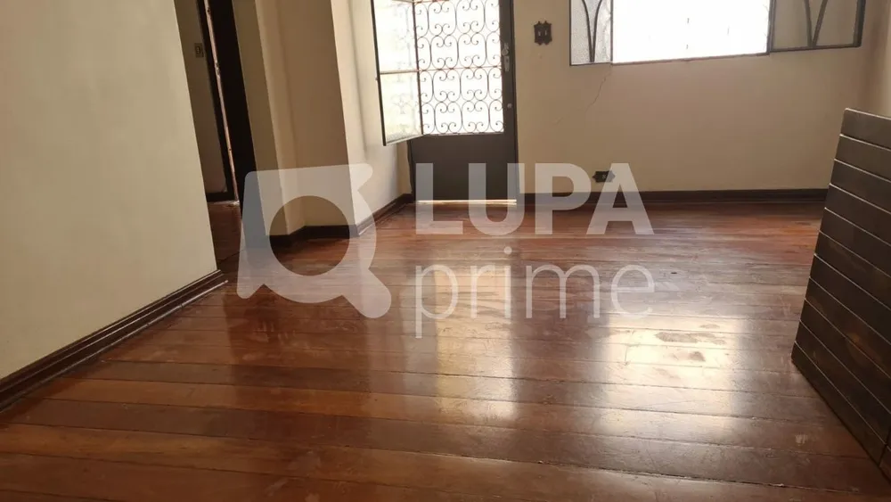 Casa, 3 quartos, 228 m² - Foto 6