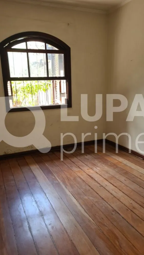 Casa, 3 quartos, 228 m² - Foto 11